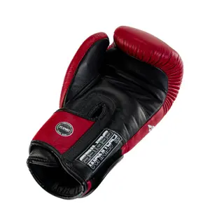 Guantes de boxeo King Pro Boxing Kpb/Bg Platinum 4 image-3