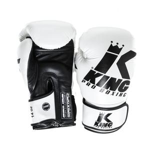 product/k/i/king-pro-boxing_kpb-bg_platinum_5-10_oz_1.jpg
