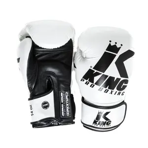 product/k/i/king-pro-boxing_kpb-bg_platinum_5-10_oz_1.jpg