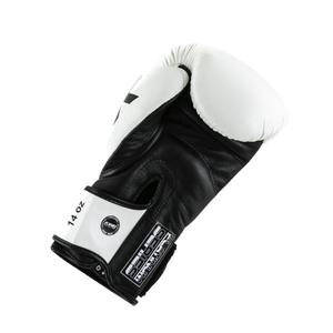 product/k/i/king-pro-boxing_kpb-bg_platinum_5-10_oz_2.jpg