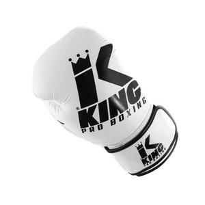 product/k/i/king-pro-boxing_kpb-bg_platinum_5-10_oz_3.jpg