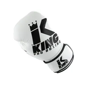 product/k/i/king-pro-boxing_kpb-bg_platinum_5-10_oz_3.jpg
