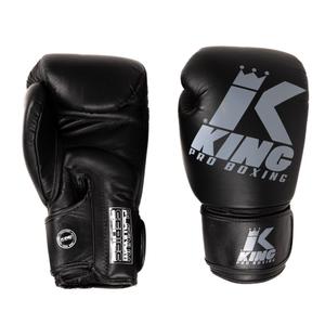 Gants de boxe King Pro Boxing Kpb/Bg Platinum 7 image-3