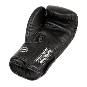 product/k/i/king-pro-boxing_kpb-bg_platinum_7-10_oz_3.jpg