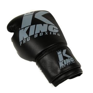 kpb-bg-platinum-7-1-boxhandschuhe-king-pro-boxing-kpb-bg-platinum-7-schwarz