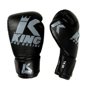 product/k/i/king-pro-boxing_kpb-bg_platinum_7-10_oz_5.jpg