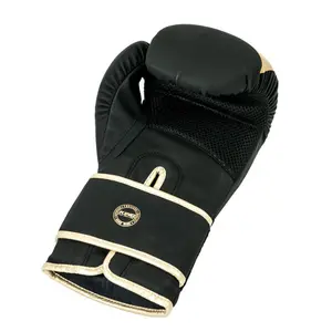 Boxhandschuhe King Pro Boxing BG Revo-6 image-3