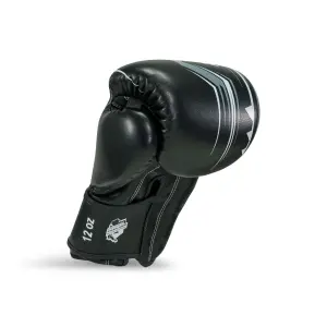 Gants de boxe enfant King Pro Boxing BG Spartan 1 image-4