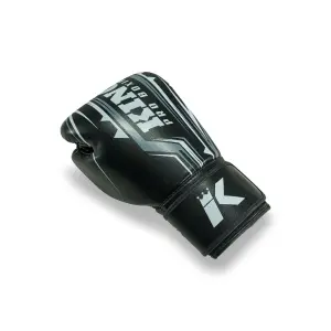 Gants de boxe enfant King Pro Boxing BG Spartan 1 image-3