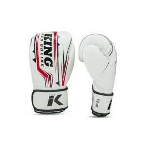 product/k/i/king-pro-boxing_kpb-bg_spartan_2_1.jpg
