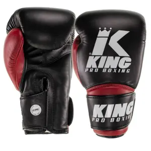 product/k/i/king-pro-boxing_kpb-bg_star_10-10_oz_1.jpg