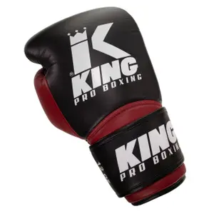 kpb-bg-star-10-1-boxhandschuhe-king-pro-boxing-kpb-bg-star-10-schwarz
