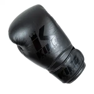 Luvas de boxe King Pro Boxing Kpb/Bg Star 13 image-2