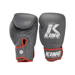 Boxhandschuhe King Pro Boxing Kpb/Bg Star 14 image-0
