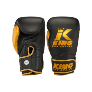 Boxhandschuhe King Pro Boxing Kpb/Bg Star 16 image-0