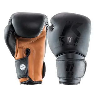 kpb-bg-star-3-1-boxhandschuhe-king-pro-boxing-kpb-bg-star-3-schwarz