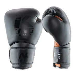 product/k/i/king-pro-boxing_kpb-bg_star_3-10oz_3.jpg