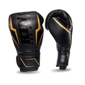 product/k/i/king-pro-boxing_kpb-bg_thor_bk-10_oz_2.jpg