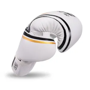 product/k/i/king-pro-boxing_kpb-bg_thor_wh-10_oz_3.jpg