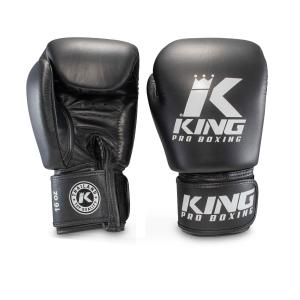 product/k/i/king-pro-boxing_kpb-bgvl_3_black-10_oz_1.jpg