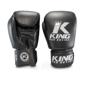 product/k/i/king-pro-boxing_kpb-bgvl_3_black-10_oz_1.jpg