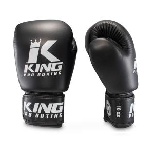 product/k/i/king-pro-boxing_kpb-bgvl_3_black-10_oz_2.jpg