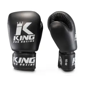 product/k/i/king-pro-boxing_kpb-bgvl_3_black-10_oz_2.jpg