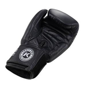 product/k/i/king-pro-boxing_kpb-bgvl_3_black-10_oz_4.jpg