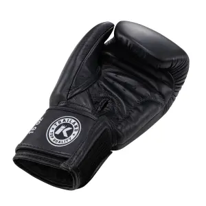 product/k/i/king-pro-boxing_kpb-bgvl_3_black-10_oz_4.jpg