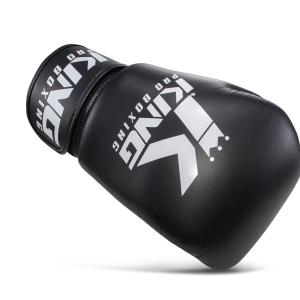 product/k/i/king-pro-boxing_kpb-bgvl_3_black-10_oz_5.jpg