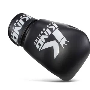 product/k/i/king-pro-boxing_kpb-bgvl_3_black-10_oz_5.jpg