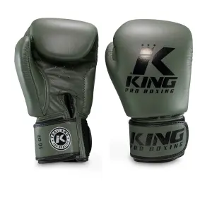 kpb-bgvl-3-military-1-boxhandschuhe-king-pro-boxing-kpb-bgvl-3-militar