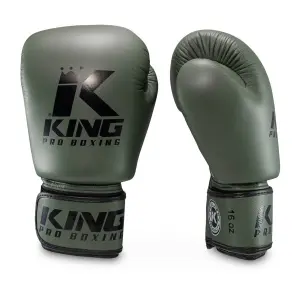 product/k/i/king-pro-boxing_kpb-bgvl_3_military-10_oz_2.jpg