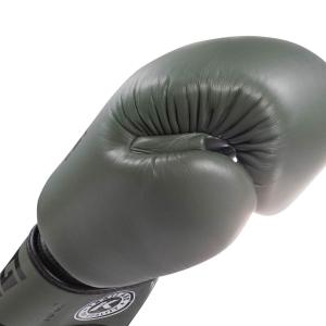 product/k/i/king-pro-boxing_kpb-bgvl_3_military-10_oz_3.jpg