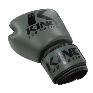 product/k/i/king-pro-boxing_kpb-bgvl_3_military-10_oz_4.jpg
