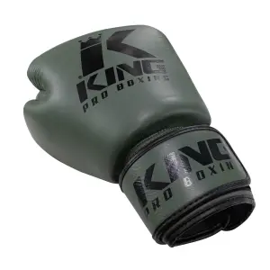 product/k/i/king-pro-boxing_kpb-bgvl_3_military-10_oz_4.jpg