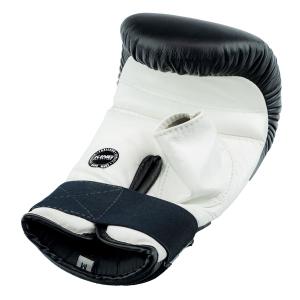 Training gloves King Pro Boxing Kpb/Bm image-1