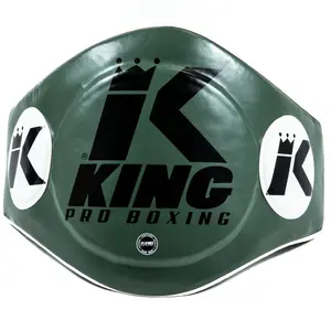 Punching belt King Pro Boxing Kpb/Bp1 image-0