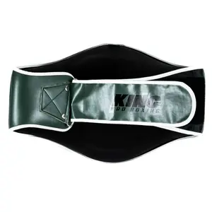 Punching belt King Pro Boxing Kpb/Bp1 image-1