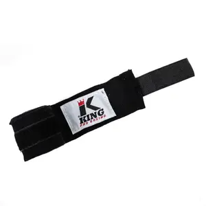 Bandes de boxe King Pro Boxing Kpb/Bpc image-1