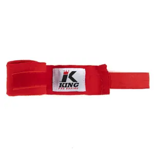 Boxing Bands King Pro Boxing Kpb/Bpc image-1