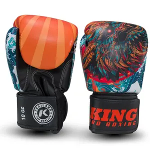 product/k/i/king-pro-boxing_kpb-dragon-bg-10-oz_orange-noir-bleu_2.jpg