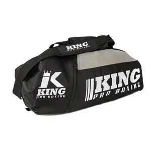 Sports Bag King Pro Boxing image-0