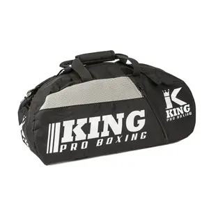 Sports Bag King Pro Boxing image-1