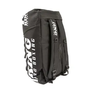 Sports Bag King Pro Boxing image-2