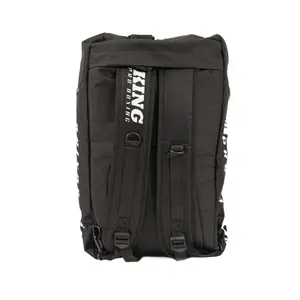 Sports Bag King Pro Boxing image-4