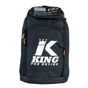 kpb-elite-lab-backpack-plecak-king-pro-boxing-elite-lab-czarny-tu