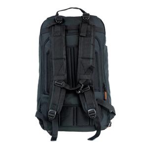 product/k/i/king-pro-boxing_kpb-elite-lab-backpack_noir_2.jpg