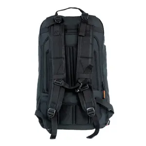product/k/i/king-pro-boxing_kpb-elite-lab-backpack_noir_2.jpg
