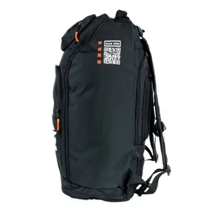 product/k/i/king-pro-boxing_kpb-elite-lab-backpack_noir_3.jpg